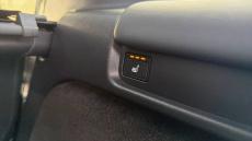 Land Rover Discovery 3.0 D350 35th Edition 5dr Auto Diesel Station Wagon